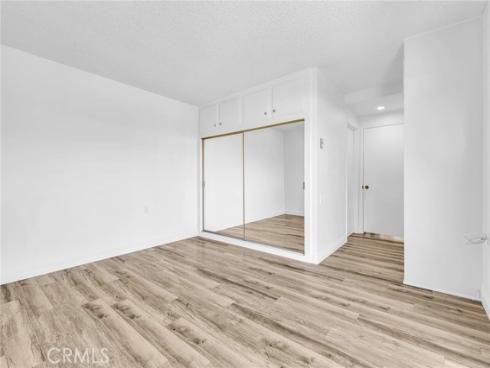 2197 Via Mariposa B , Laguna Woods, CA