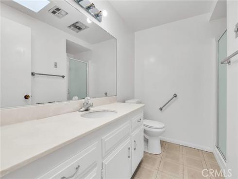 2197 Via Mariposa B , Laguna Woods, CA