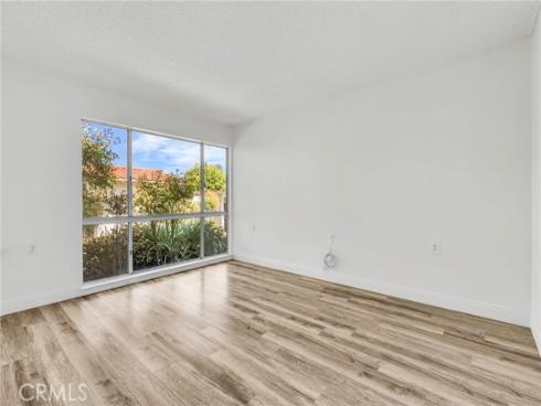 2197 Via Mariposa B , Laguna Woods, CA