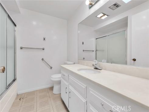 2197 Via Mariposa B , Laguna Woods, CA