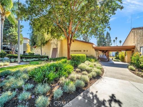 2197 Via Mariposa B , Laguna Woods, CA