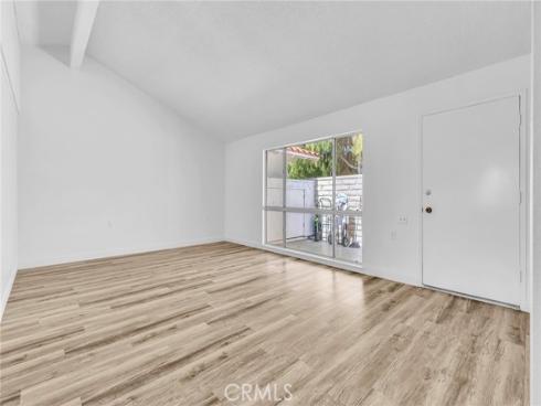 2197 Via Mariposa B , Laguna Woods, CA