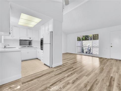 2197 Via Mariposa B , Laguna Woods, CA