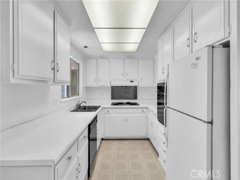 2197 Via Mariposa B , Laguna Woods, CA