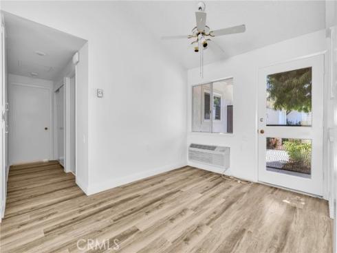 2197 Via Mariposa B , Laguna Woods, CA