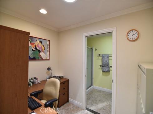 495  Calle Cadiz  A , Laguna Woods, CA