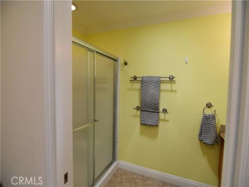 495  Calle Cadiz  A , Laguna Woods, CA