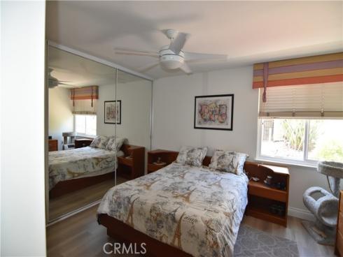 495  Calle Cadiz  A , Laguna Woods, CA