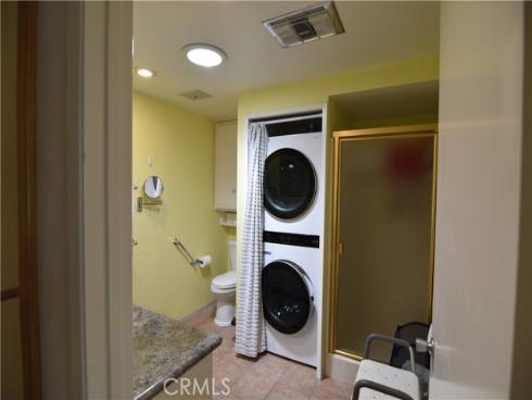 495  Calle Cadiz  A , Laguna Woods, CA