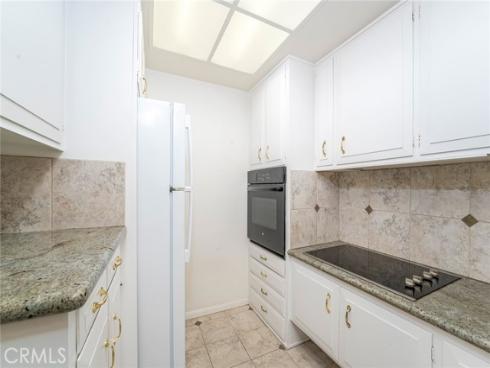 495  Calle Cadiz  A , Laguna Woods, CA