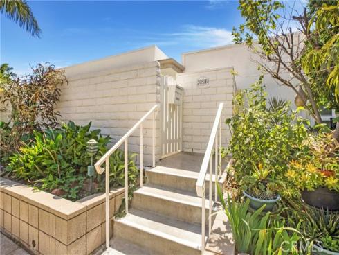 2083 Ronda Granada B