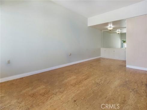 2083  Ronda Granada  B , Laguna Woods, CA