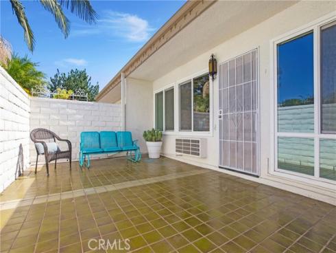 2083  Ronda Granada  B , Laguna Woods, CA