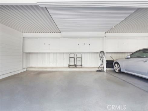 2083  Ronda Granada  B , Laguna Woods, CA