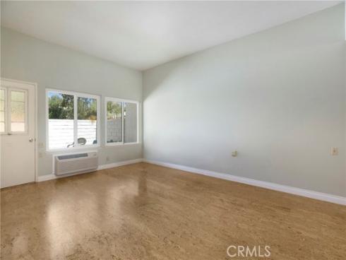 2083  Ronda Granada  B , Laguna Woods, CA