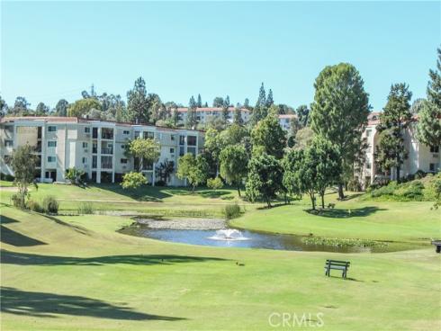 2083  Ronda Granada  B , Laguna Woods, CA