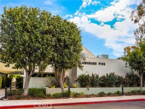 2083  Ronda Granada  B , Laguna Woods, CA