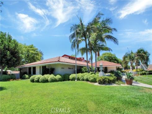 2083  Ronda Granada  B , Laguna Woods, CA