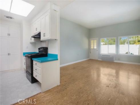 2083  Ronda Granada  B , Laguna Woods, CA