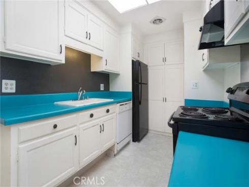 2083  Ronda Granada  B , Laguna Woods, CA