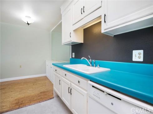 2083  Ronda Granada  B , Laguna Woods, CA