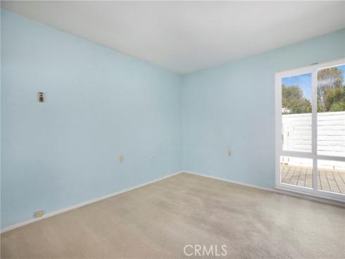 2083  Ronda Granada  B , Laguna Woods, CA