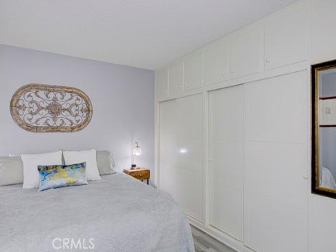 111  Via Estrada  A , Laguna Woods, CA