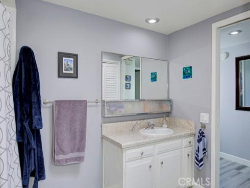 111  Via Estrada  A , Laguna Woods, CA