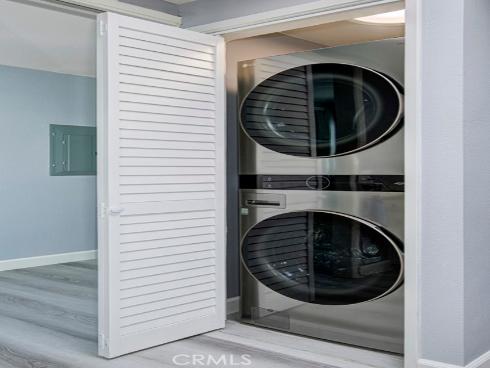 111  Via Estrada  A , Laguna Woods, CA