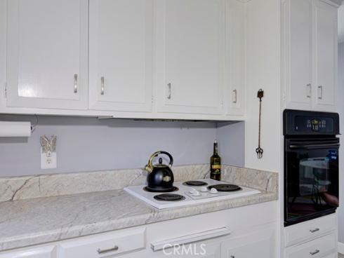 111  Via Estrada  A , Laguna Woods, CA