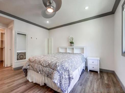 3253 San Amadeo N , Laguna Woods, CA