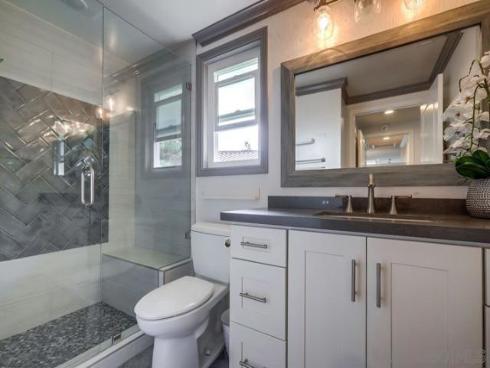 3253 San Amadeo N , Laguna Woods, CA