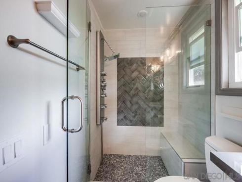 3253 San Amadeo N , Laguna Woods, CA