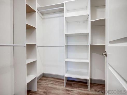 3253 San Amadeo N , Laguna Woods, CA