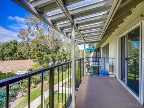 3253 San Amadeo N , Laguna Woods, CA