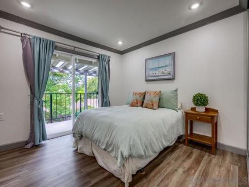 3253 San Amadeo N , Laguna Woods, CA