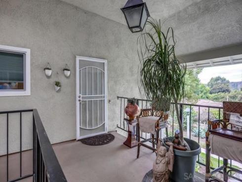 3253 San Amadeo N , Laguna Woods, CA