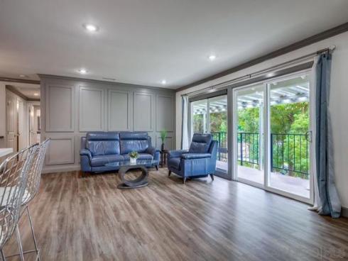 3253 San Amadeo N , Laguna Woods, CA