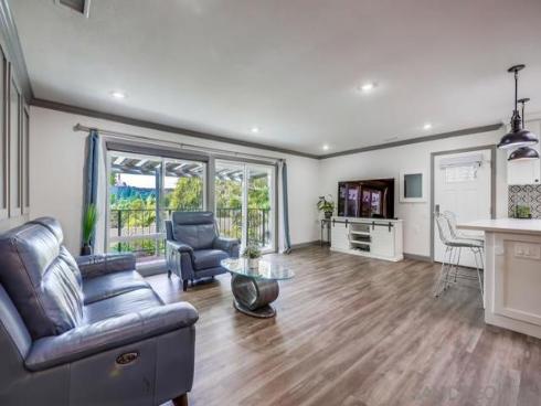 3253 San Amadeo N , Laguna Woods, CA