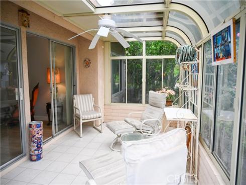 3296  San Amadeo  , Laguna Woods, CA