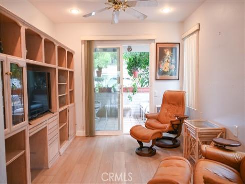 3296  San Amadeo  , Laguna Woods, CA