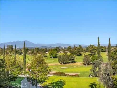 3277  San Amadeo  A , Laguna Woods, CA