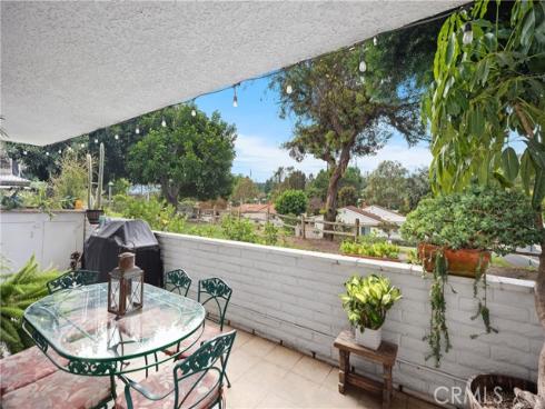 3277  San Amadeo  A , Laguna Woods, CA