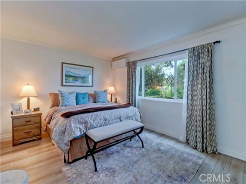 5368  Algarrobo  1G , Laguna Woods, CA