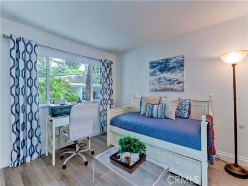 5368  Algarrobo  1G , Laguna Woods, CA