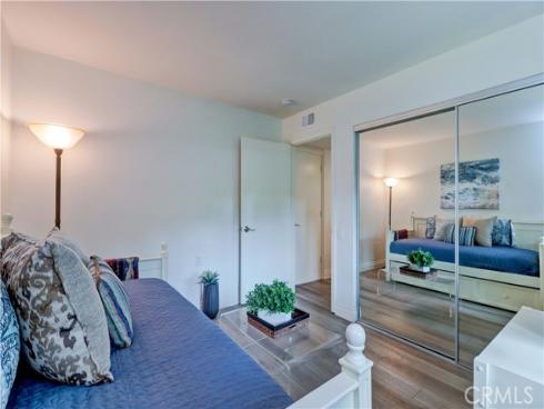 5368  Algarrobo  1G , Laguna Woods, CA