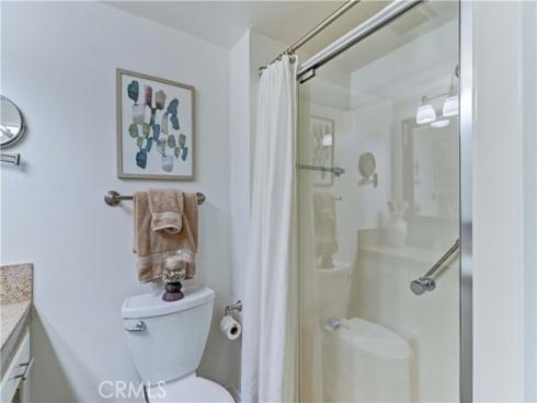 5368  Algarrobo  1G , Laguna Woods, CA