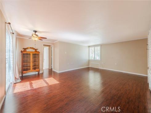 43  Calle Aragon  C , Laguna Woods, CA