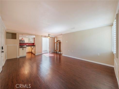 43  Calle Aragon  C , Laguna Woods, CA