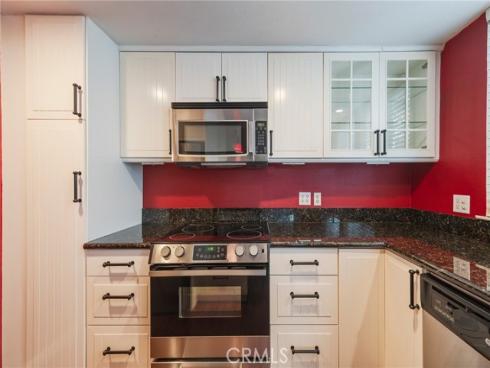 43  Calle Aragon  C , Laguna Woods, CA